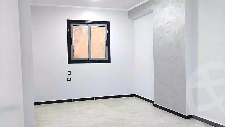 https://aqarmap.com.eg/ar/listing/6873516-for-rent-cairo-ain-shams-ain-shams-el-sharkia-el-fairouz-st
