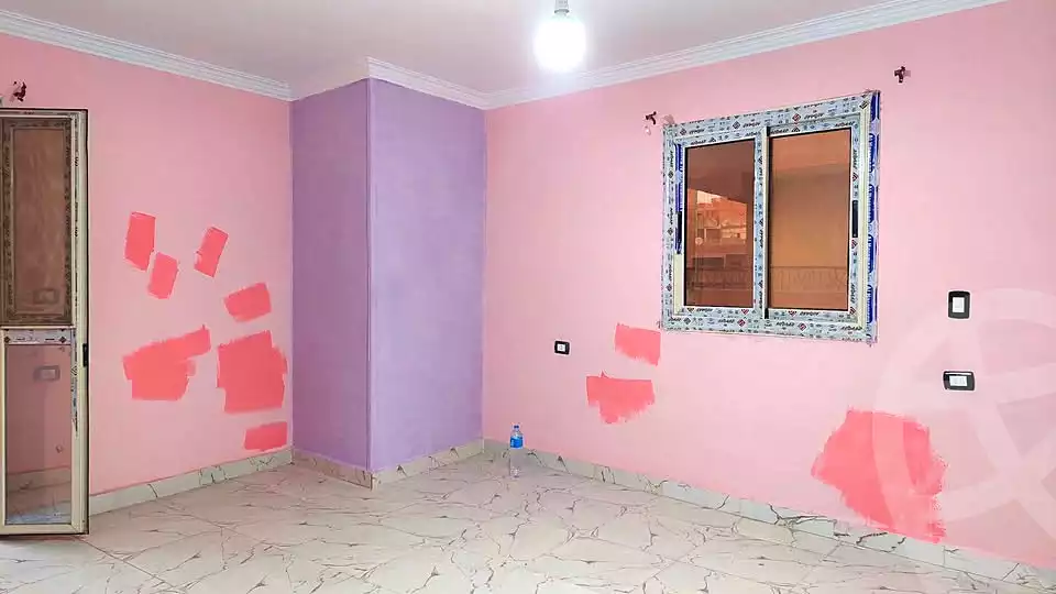 https://aqarmap.com.eg/ar/listing/6873516-for-rent-cairo-ain-shams-ain-shams-el-sharkia-el-fairouz-st