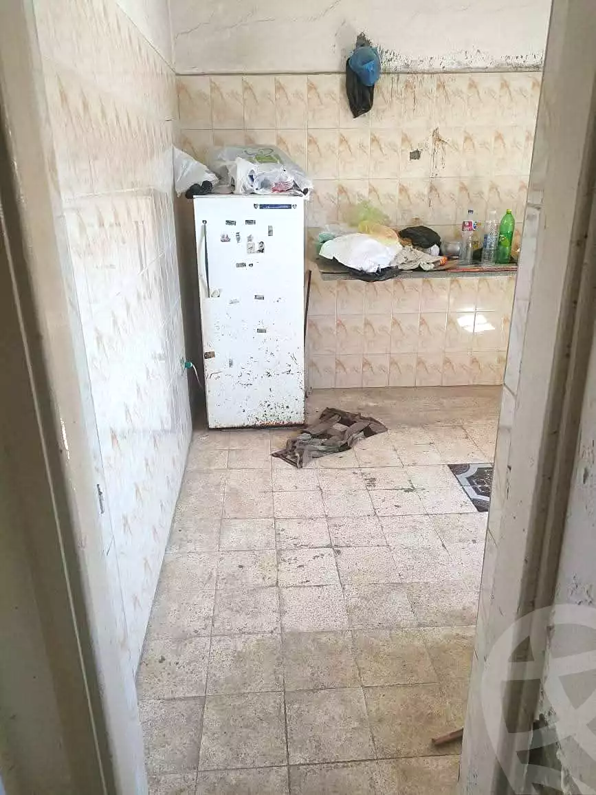 https://aqarmap.com.eg/ar/listing/6873752-for-sale-alexandria-al-agamy-el-hanouvel-al-haded-we-al-soulb-st
