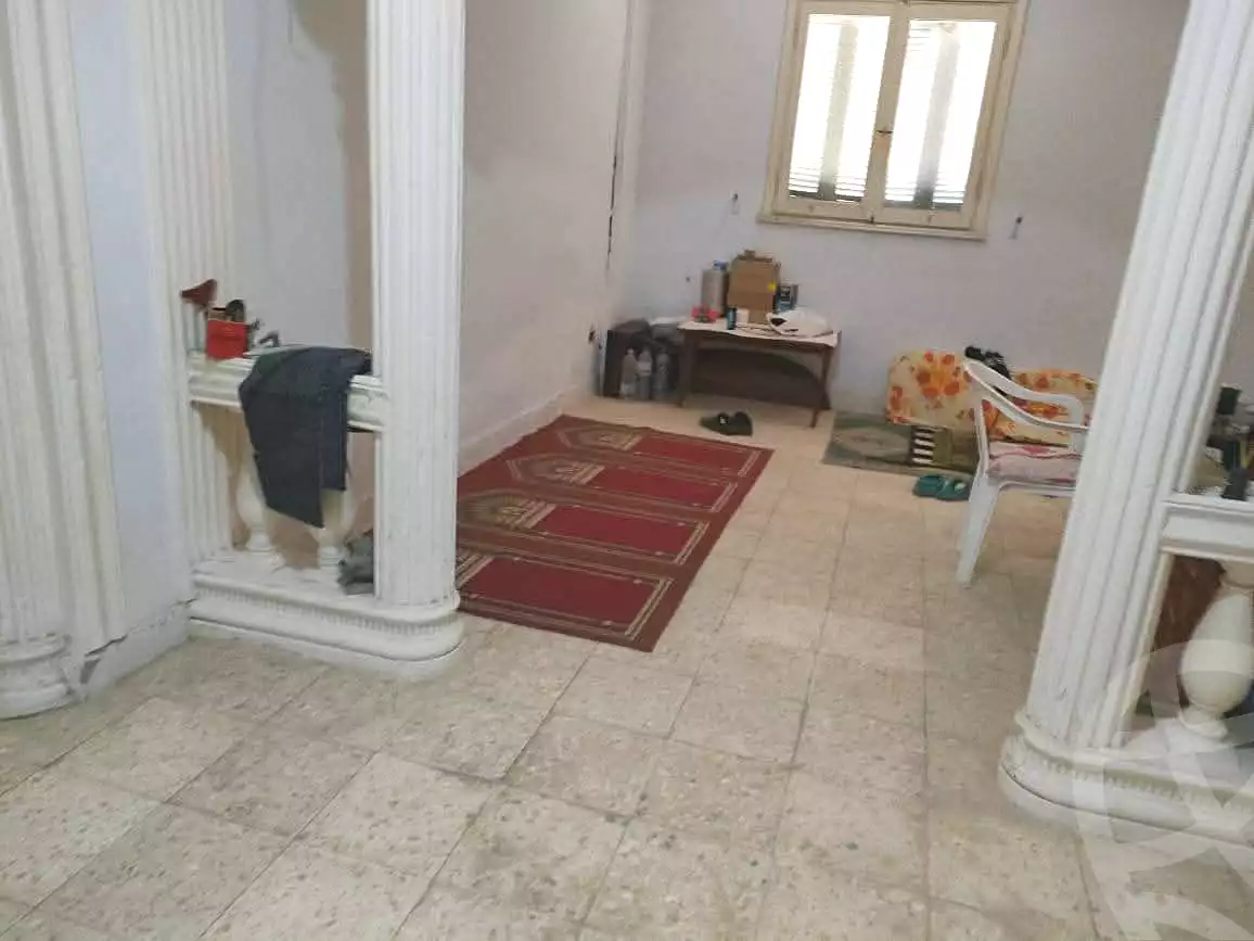 https://aqarmap.com.eg/ar/listing/6873752-for-sale-alexandria-al-agamy-el-hanouvel-al-haded-we-al-soulb-st