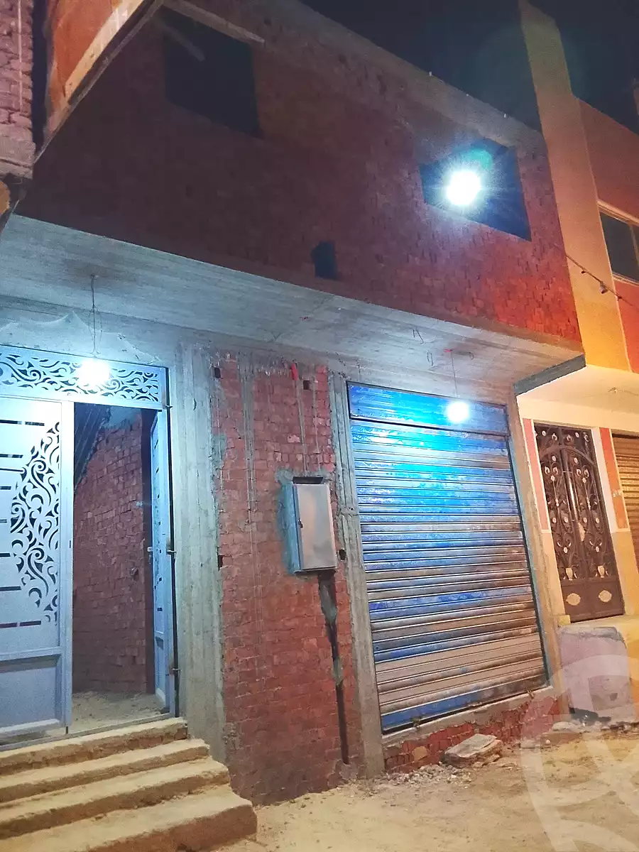 https://aqarmap.com.eg/en/listing/6873548-for-sale-cairo-el-marg-lmrj-ljdyd
