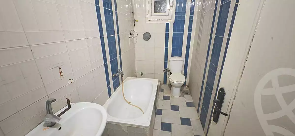 https://aqarmap.com.eg/en/listing/6873755-for-sale-cairo-faisal-el-tawabeq