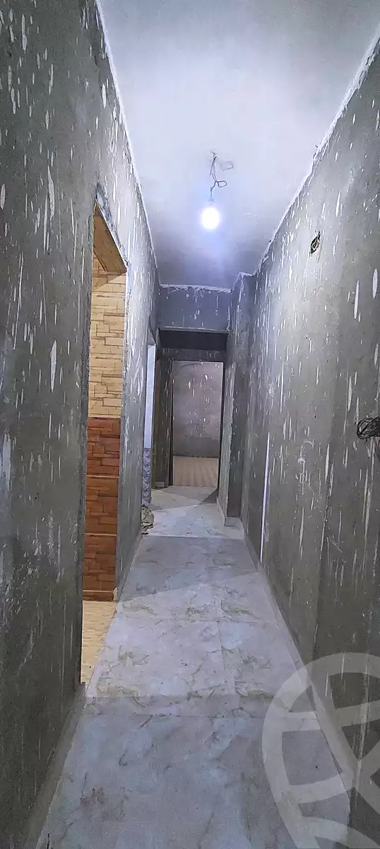 https://aqarmap.com.eg/ar/listing/6873575-for-sale-cairo-el-marg