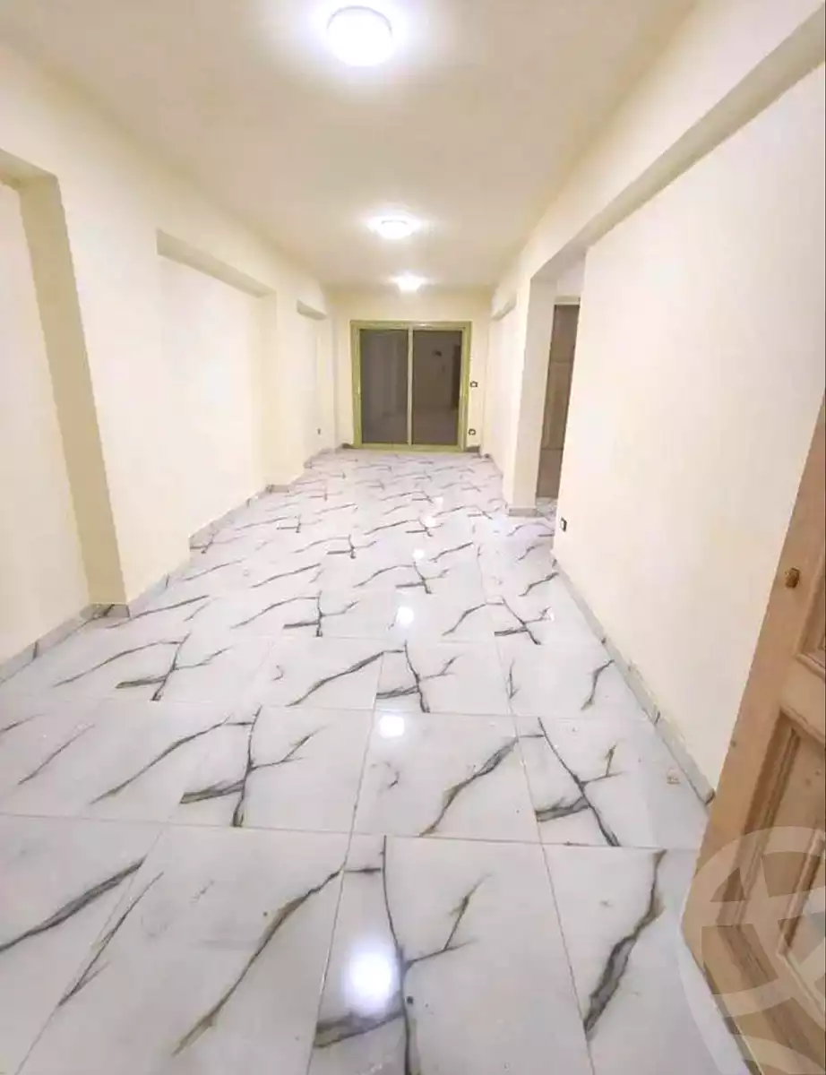 https://aqarmap.com.eg/en/listing/6873756-for-sale-alexandria-lsywf-el-falki