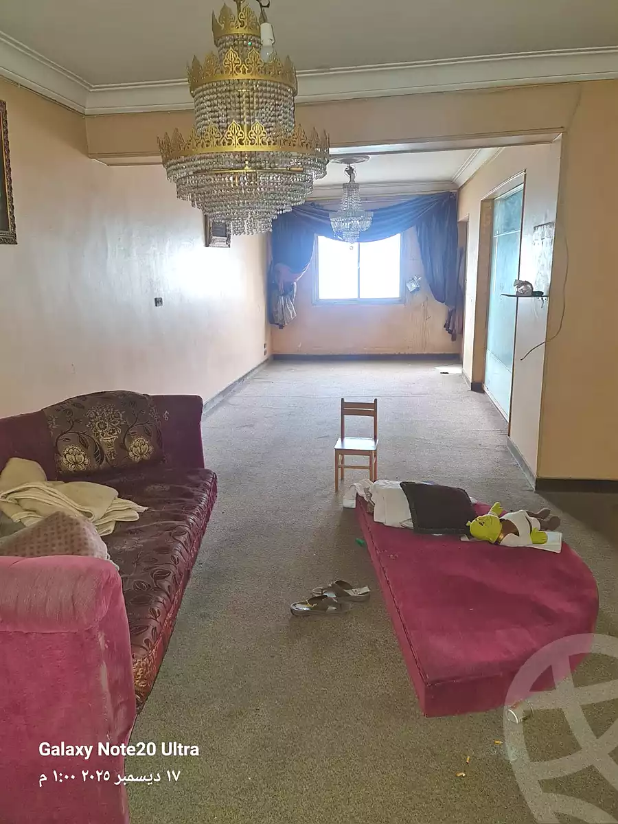 https://aqarmap.com.eg/ar/listing/6873759-for-sale-cairo-faisal-shareaa-el-malek-fasel