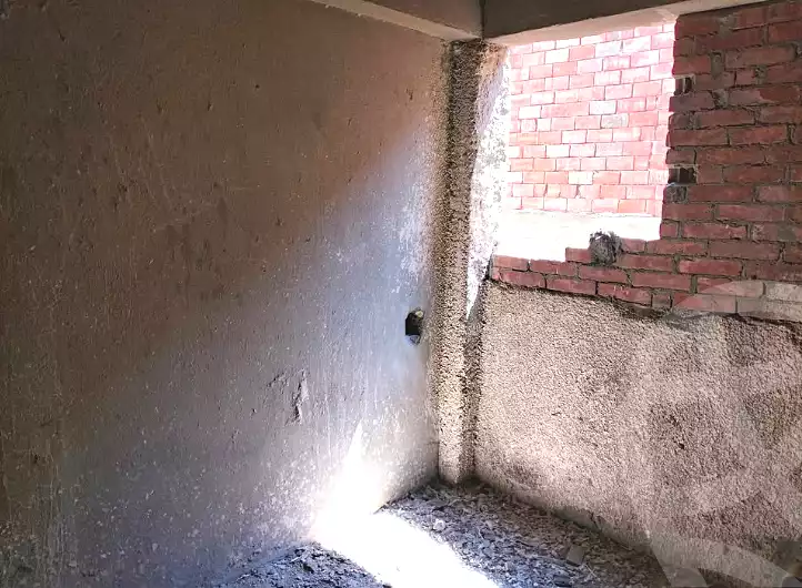 https://aqarmap.com.eg/en/listing/6873597-for-sale-cairo-helwan-mostafa-fahmy-st