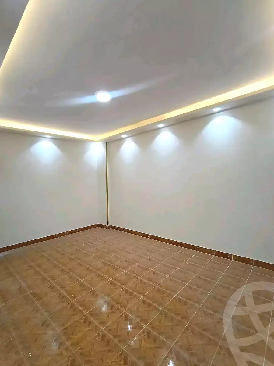 https://aqarmap.com.eg/en/listing/6873758-for-sale-alexandria-lsywf-el-falki-street-16-el-eslah