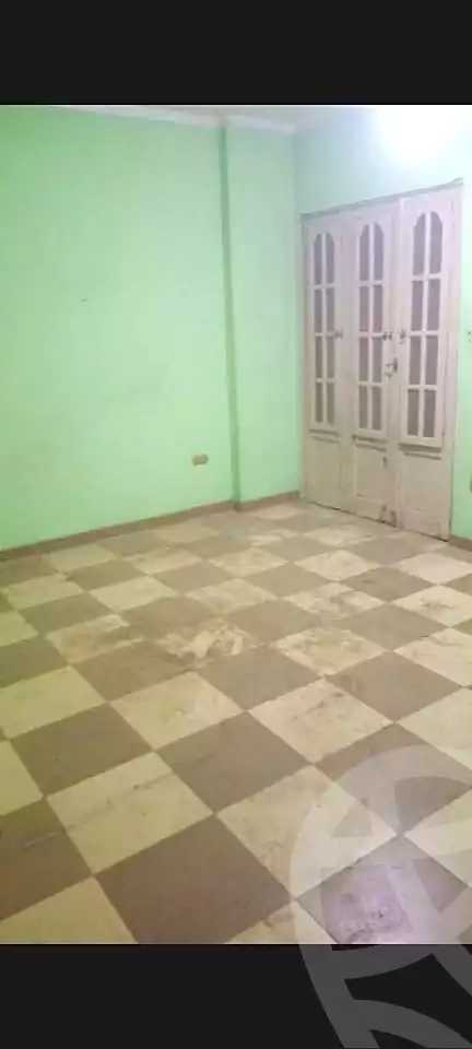 https://aqarmap.com.eg/ar/listing/6873599-for-rent-cairo-helwan-mohamed-mostafa-el-maraghi-st