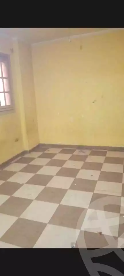https://aqarmap.com.eg/ar/listing/6873599-for-rent-cairo-helwan-mohamed-mostafa-el-maraghi-st