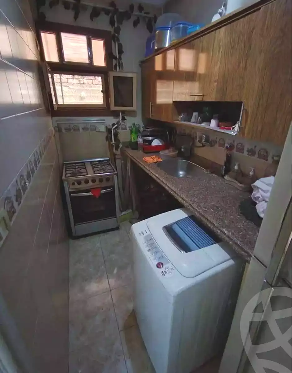 https://aqarmap.com.eg/en/listing/6873761-for-sale-alexandria-lsywf-el-falki-street-16-el-eslah