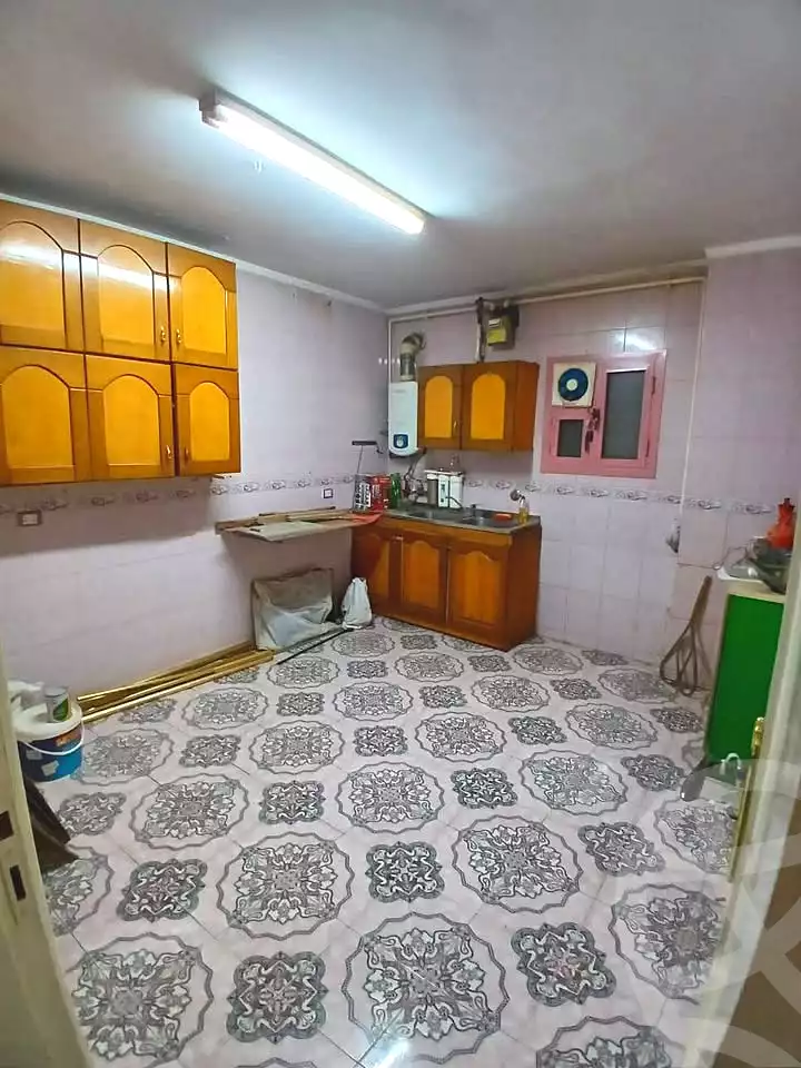 https://aqarmap.com.eg/en/listing/6873607-for-sale-cairo-helwan-helwan-el-sharkeya-khesro-basha-st