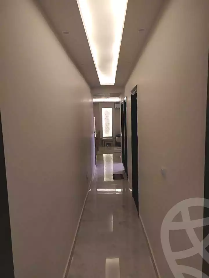 https://aqarmap.com.eg/en/listing/6873764-for-sale-cairo-faisal-el-maryotyah