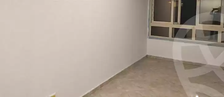 https://aqarmap.com.eg/en/listing/6873610-for-sale-cairo-helwan-rostom-st