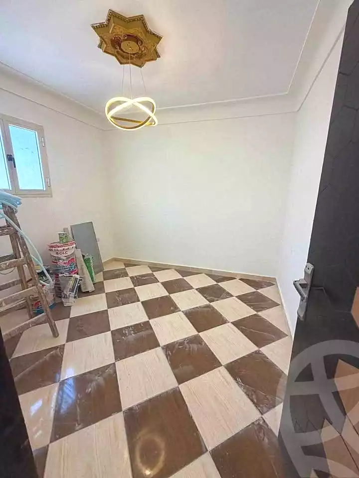 https://aqarmap.com.eg/en/listing/6873768-for-sale-alexandria-lsywf-el-falki