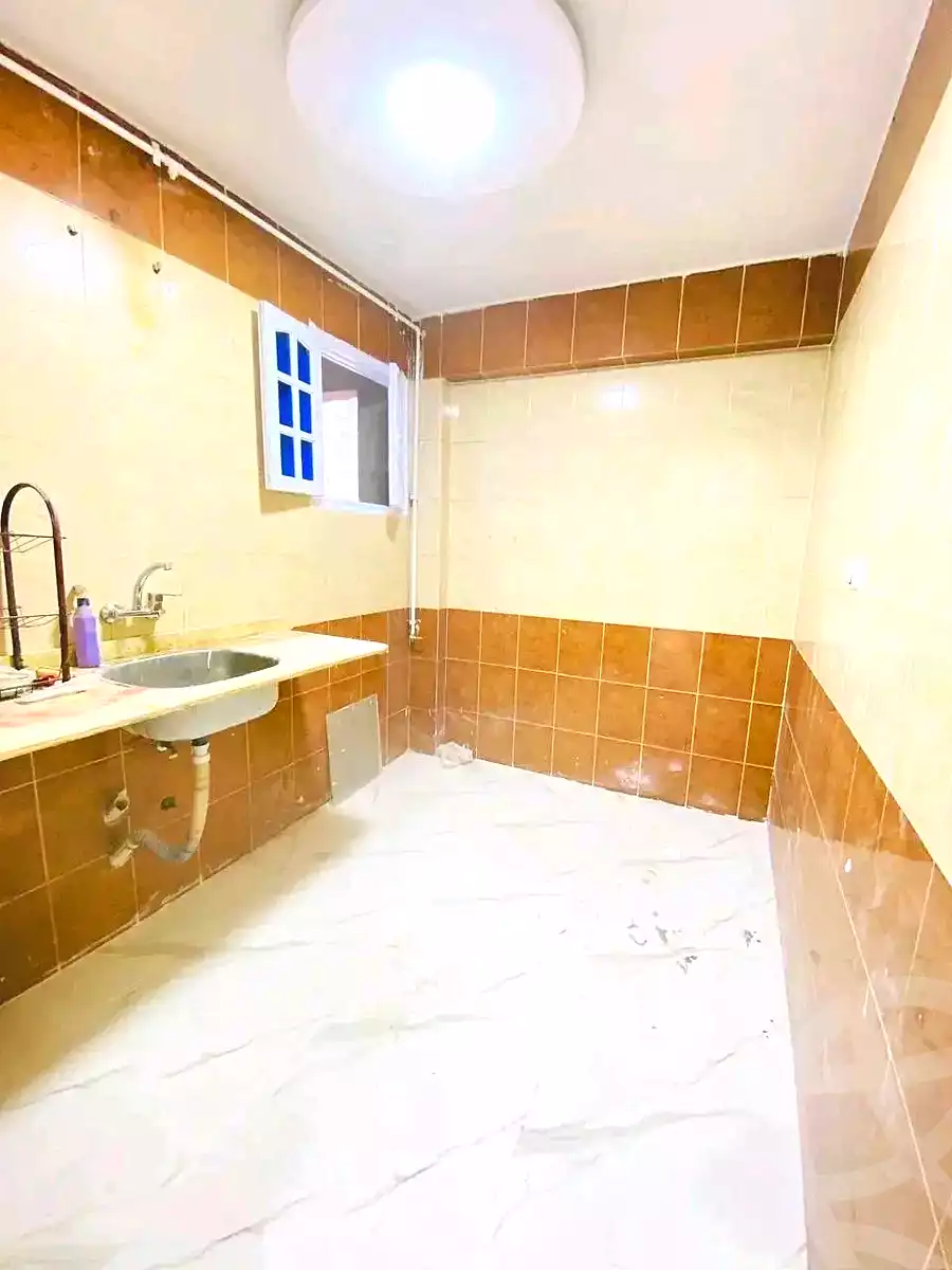 https://aqarmap.com.eg/ar/listing/6873767-for-sale-alexandria-lsywf-el-seyouf-qebly-street-14