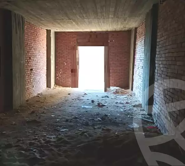 https://aqarmap.com.eg/en/listing/6873616-for-sale-cairo-helwan-mnshy-hlwn-ljdyd