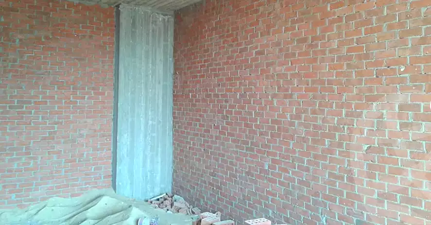 https://aqarmap.com.eg/en/listing/6873616-for-sale-cairo-helwan-mnshy-hlwn-ljdyd