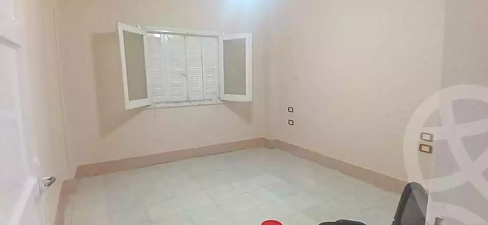 https://aqarmap.com.eg/ar/listing/6873619-for-rent-cairo-hadayek-el-koba-hamamat-el-koba