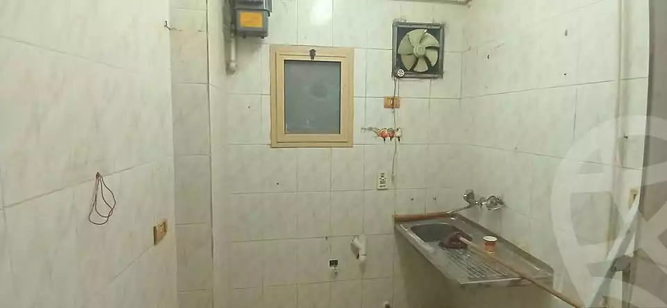 https://aqarmap.com.eg/ar/listing/6873619-for-rent-cairo-hadayek-el-koba-hamamat-el-koba