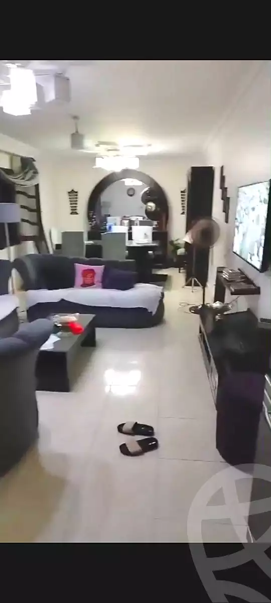 https://aqarmap.com.eg/en/listing/6873623-for-sale-cairo-el-marg