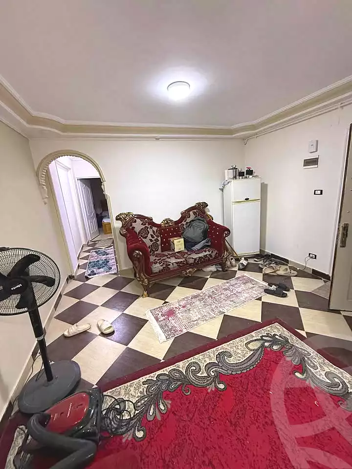 https://aqarmap.com.eg/en/listing/6873775-for-sale-alexandria-lsywf-el-falki
