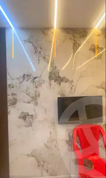 https://aqarmap.com.eg/ar/listing/6873776-for-sale-cairo-faisal-el-talbeya