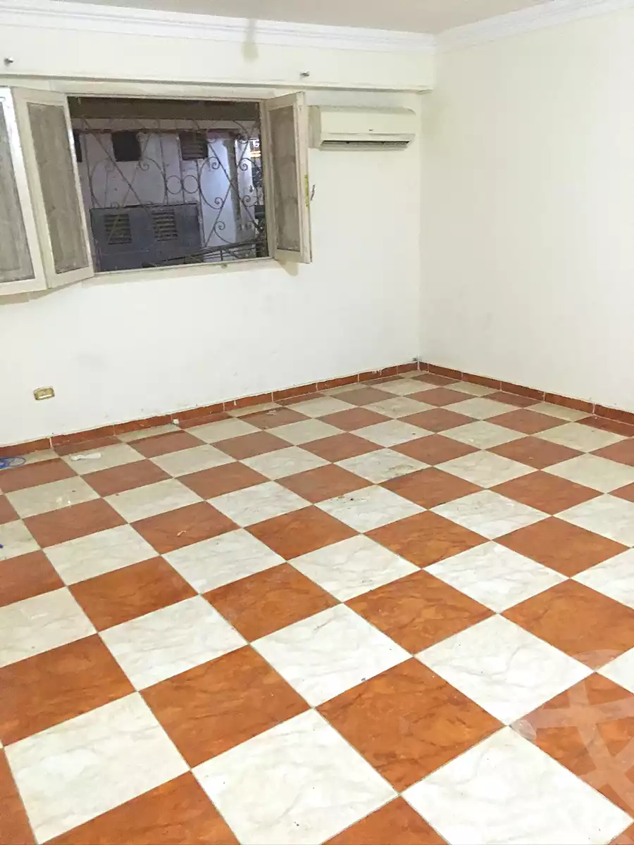 https://aqarmap.com.eg/en/listing/6873787-for-sale-cairo-faisal-el-maryotyah