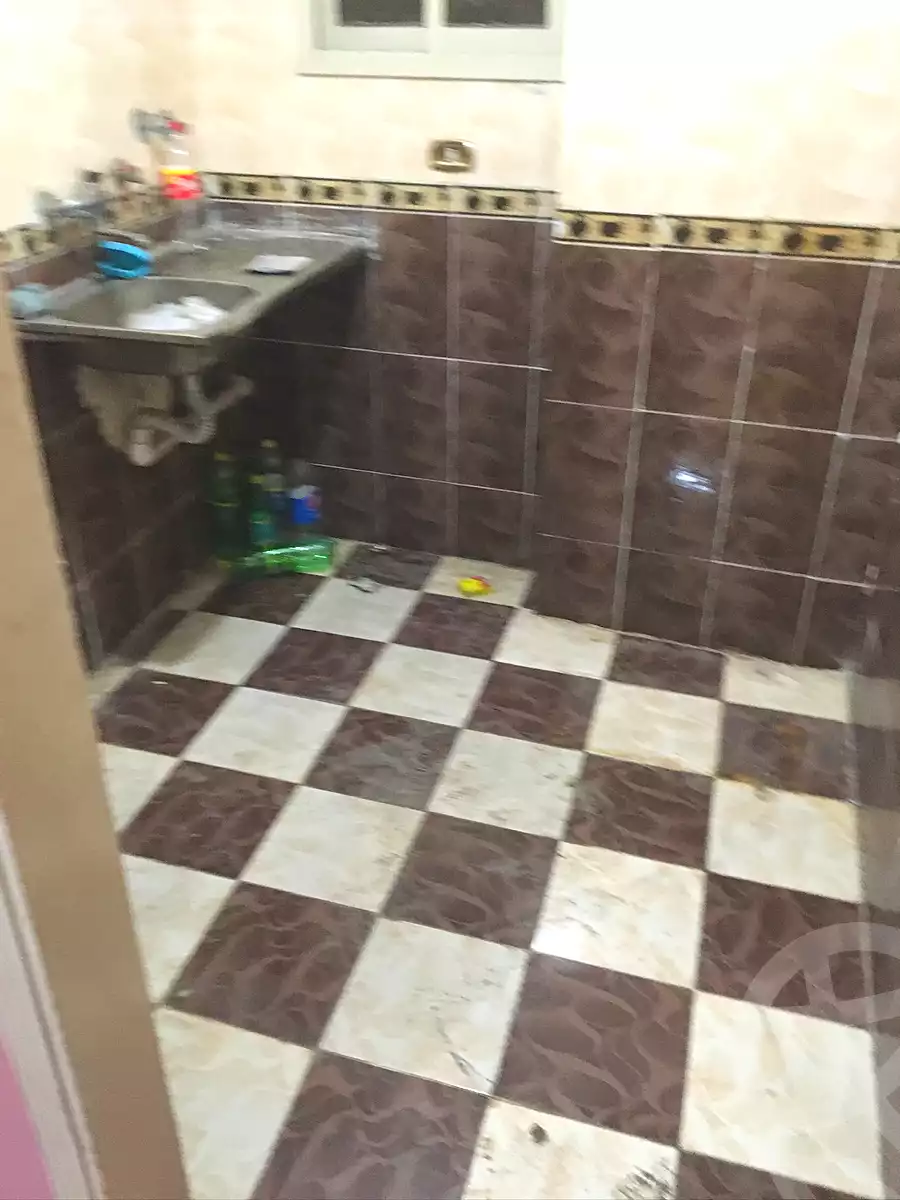 https://aqarmap.com.eg/en/listing/6873787-for-sale-cairo-faisal-el-maryotyah
