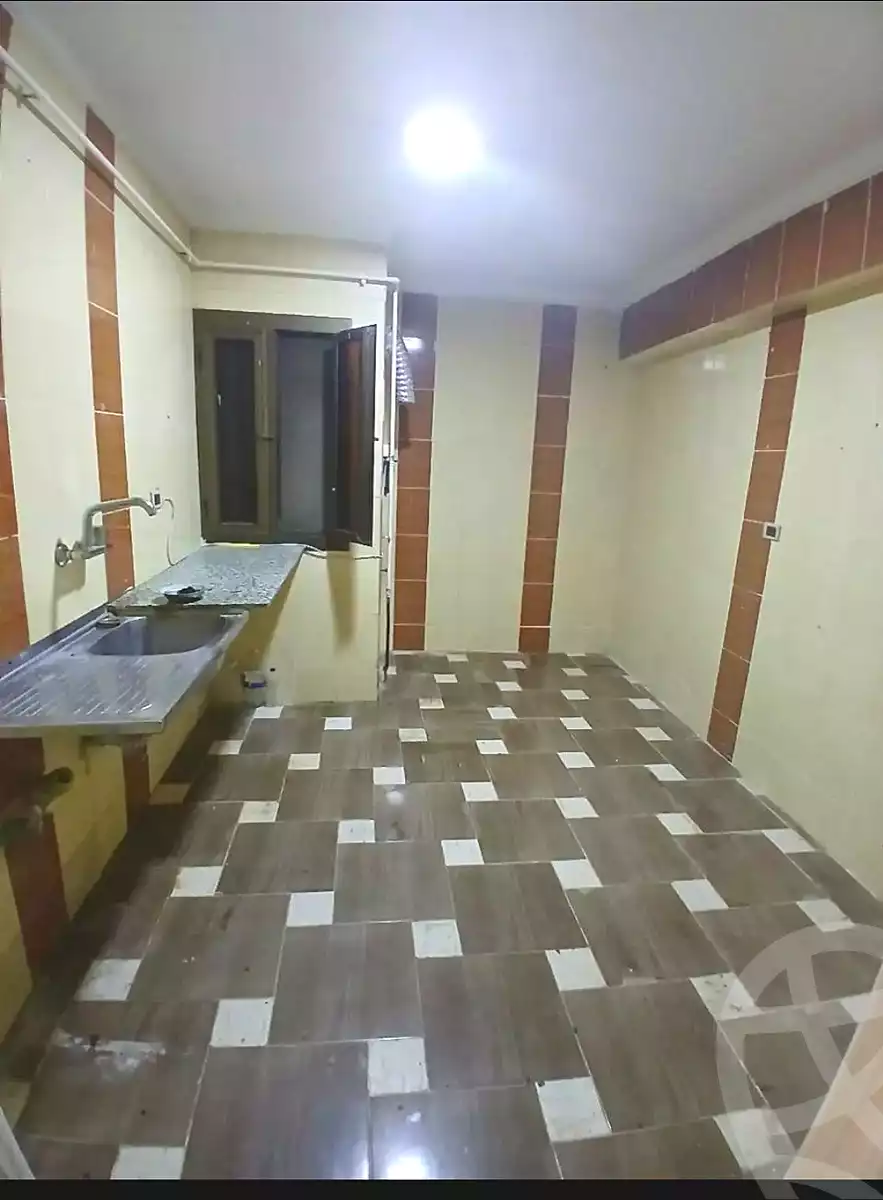 https://aqarmap.com.eg/ar/listing/6873791-for-sale-alexandria-el-mandara-alex-el-mandara-bahri-sidi-kamal-st