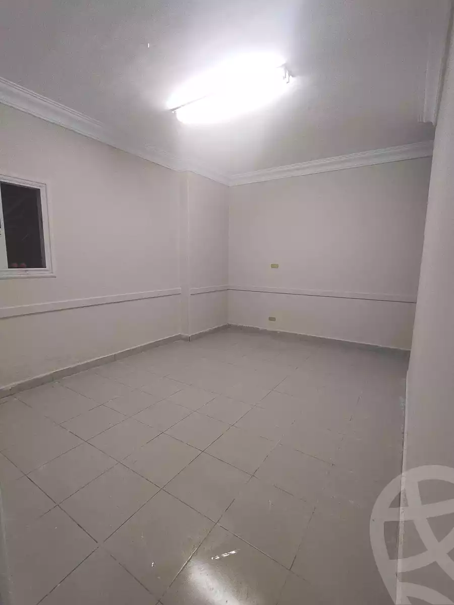 https://aqarmap.com.eg/ar/listing/6873792-for-sale-cairo-faisal-el-maryotyah