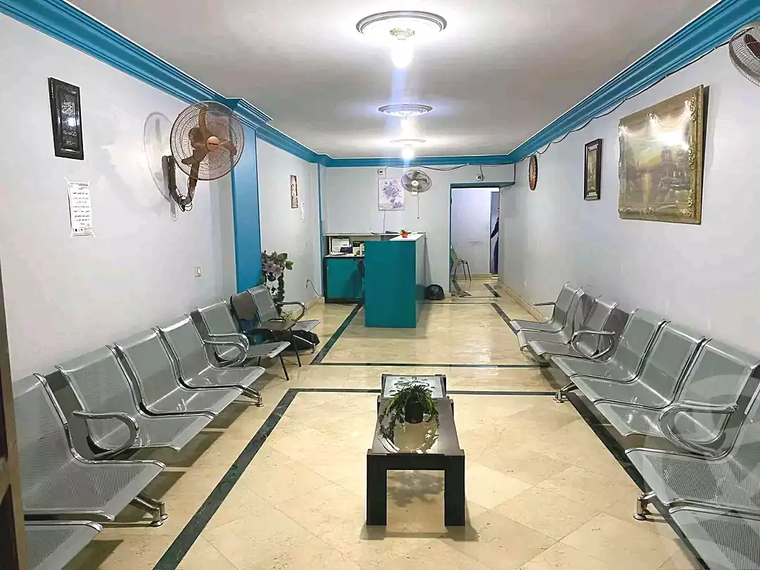 https://aqarmap.com.eg/en/listing/6873789-for-rent-cairo-helwan-mohamed-sayed-ahmed-st