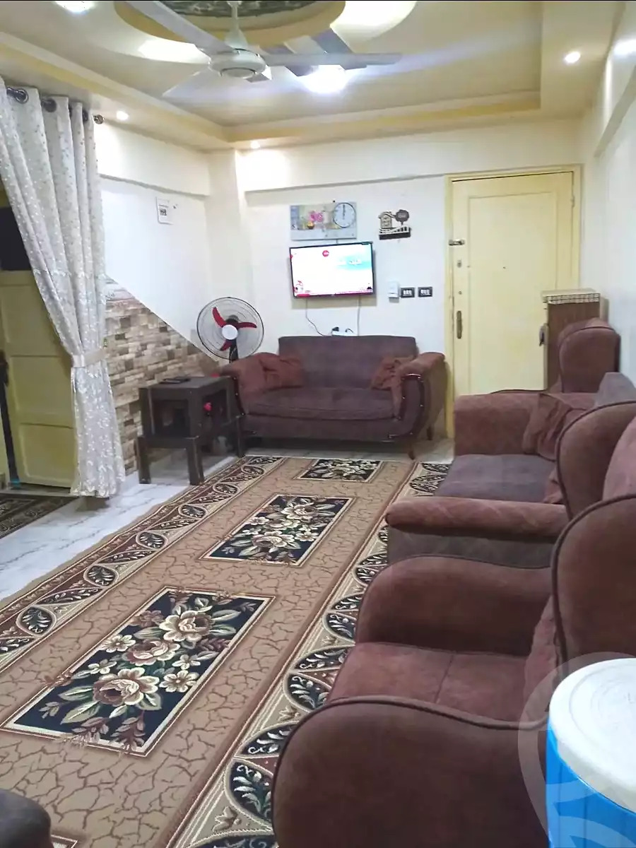 https://aqarmap.com.eg/ar/listing/6873793-for-sale-alexandria-sydy-bshr-sydy-bshr-qbly-faisal-city