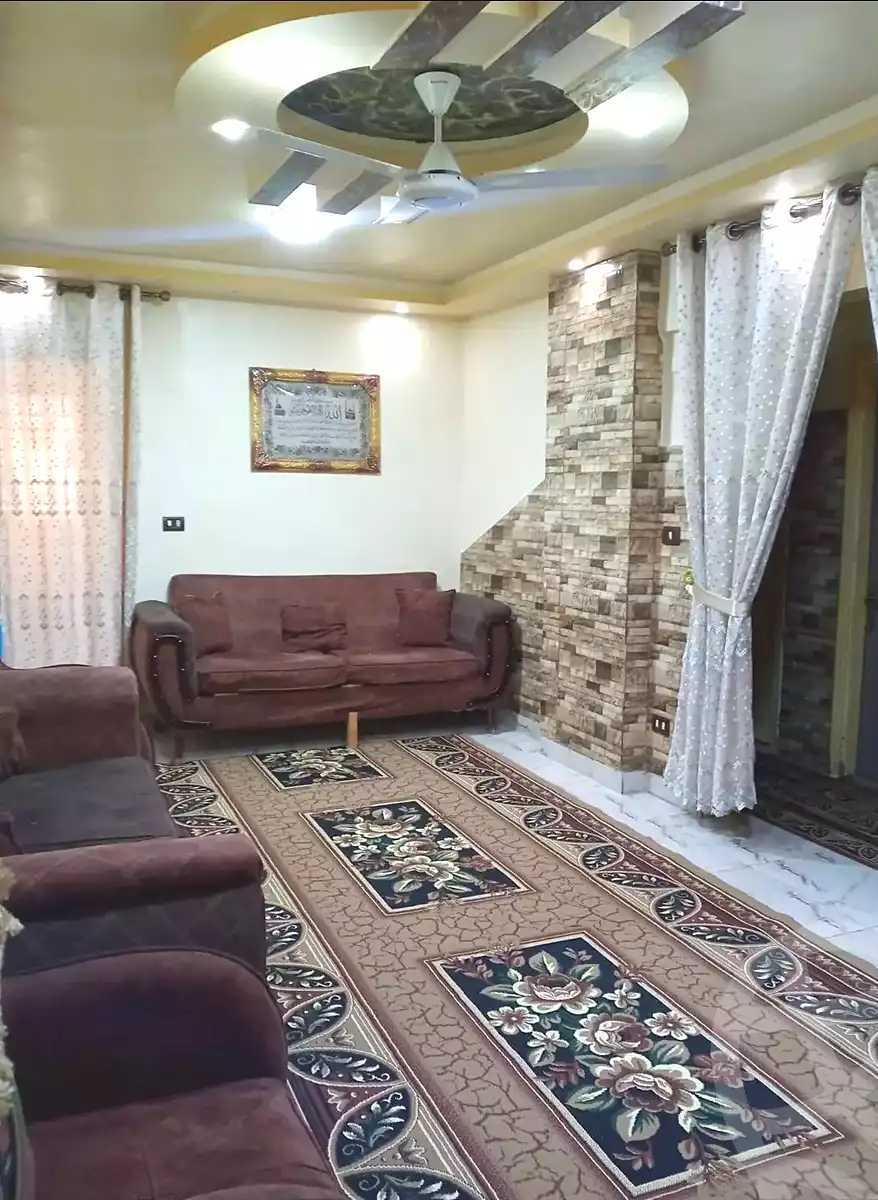 https://aqarmap.com.eg/ar/listing/6873793-for-sale-alexandria-sydy-bshr-sydy-bshr-qbly-faisal-city