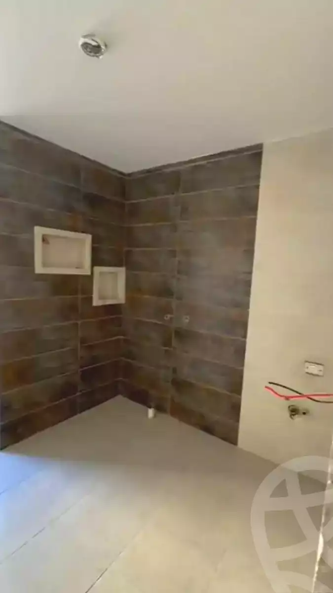 https://aqarmap.com.eg/ar/listing/6873798-for-sale-cairo-badr-city-hay-el-andalus-seventh-neighborhood