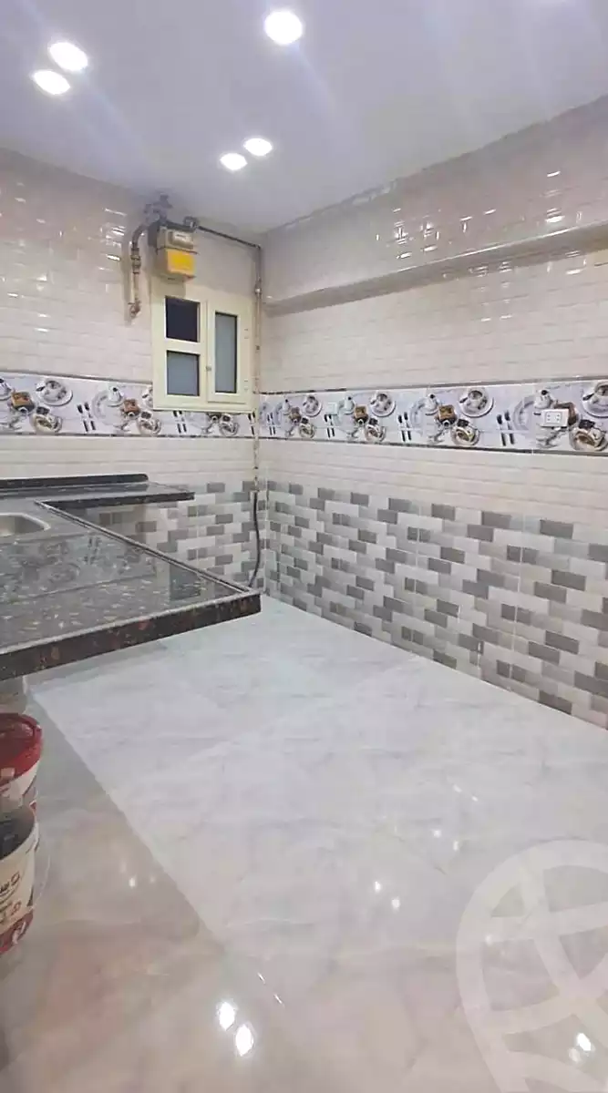 https://aqarmap.com.eg/en/listing/6873801-for-sale-alexandria-sydy-bshr-tryq-ljysh