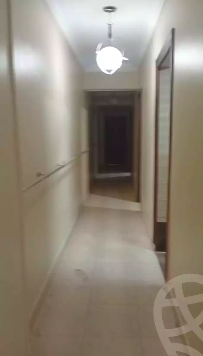 https://aqarmap.com.eg/en/listing/6873803-for-sale-cairo-faisal
