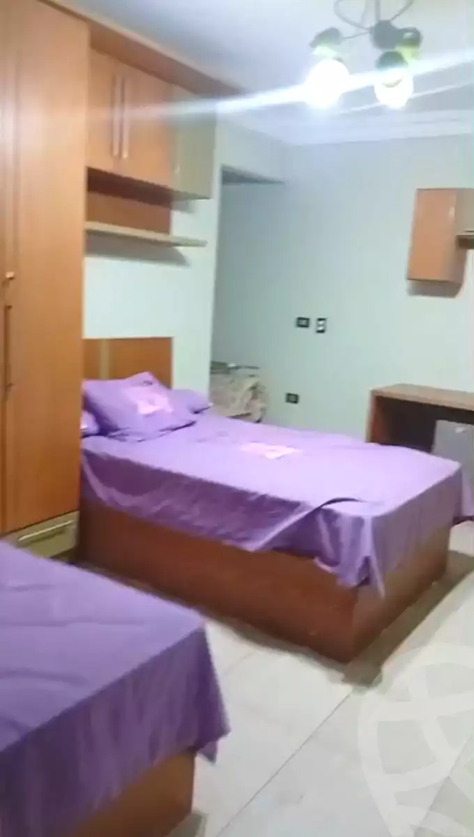 https://aqarmap.com.eg/en/listing/6873803-for-sale-cairo-faisal