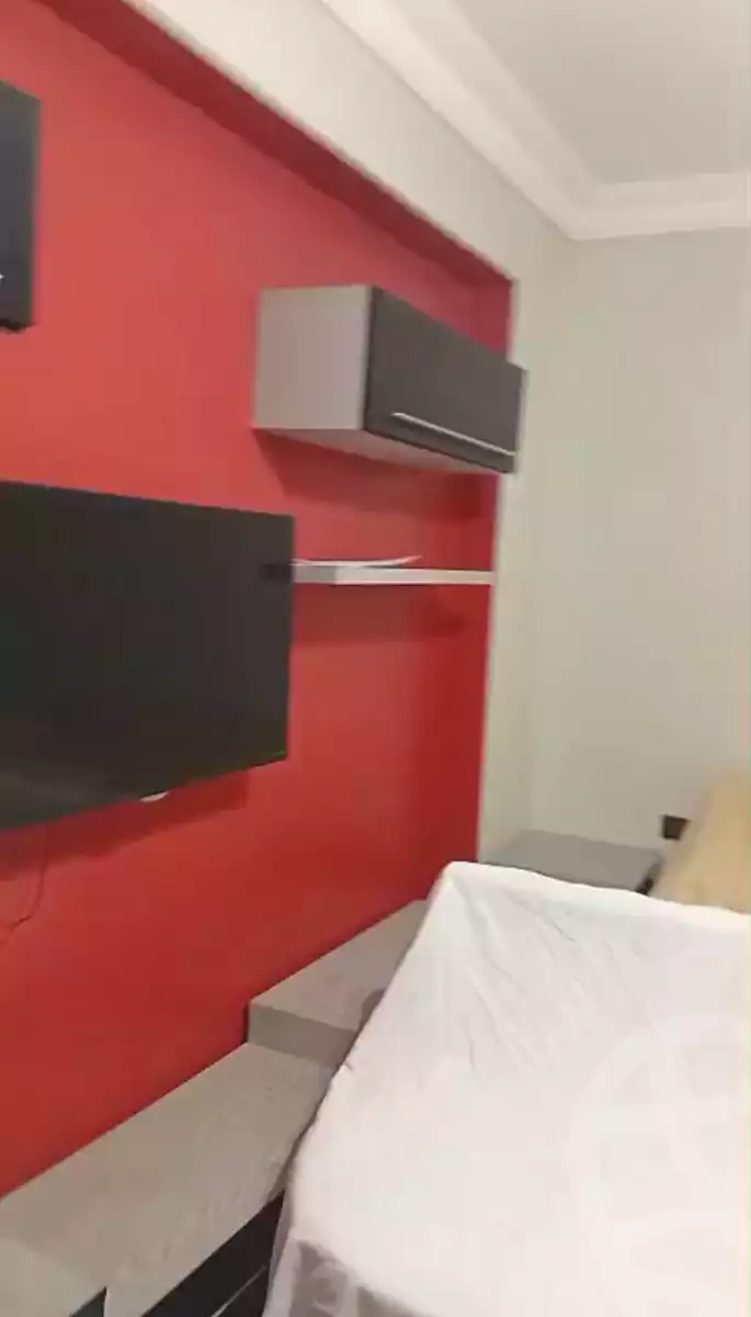 https://aqarmap.com.eg/en/listing/6873803-for-sale-cairo-faisal