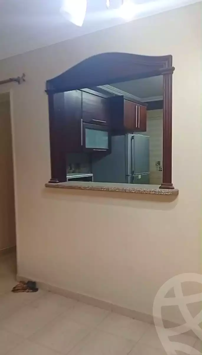https://aqarmap.com.eg/en/listing/6873803-for-sale-cairo-faisal