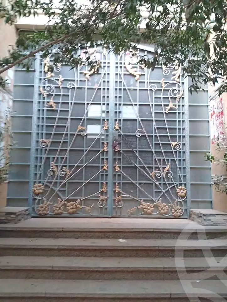 https://aqarmap.com.eg/en/listing/6873803-for-sale-cairo-faisal