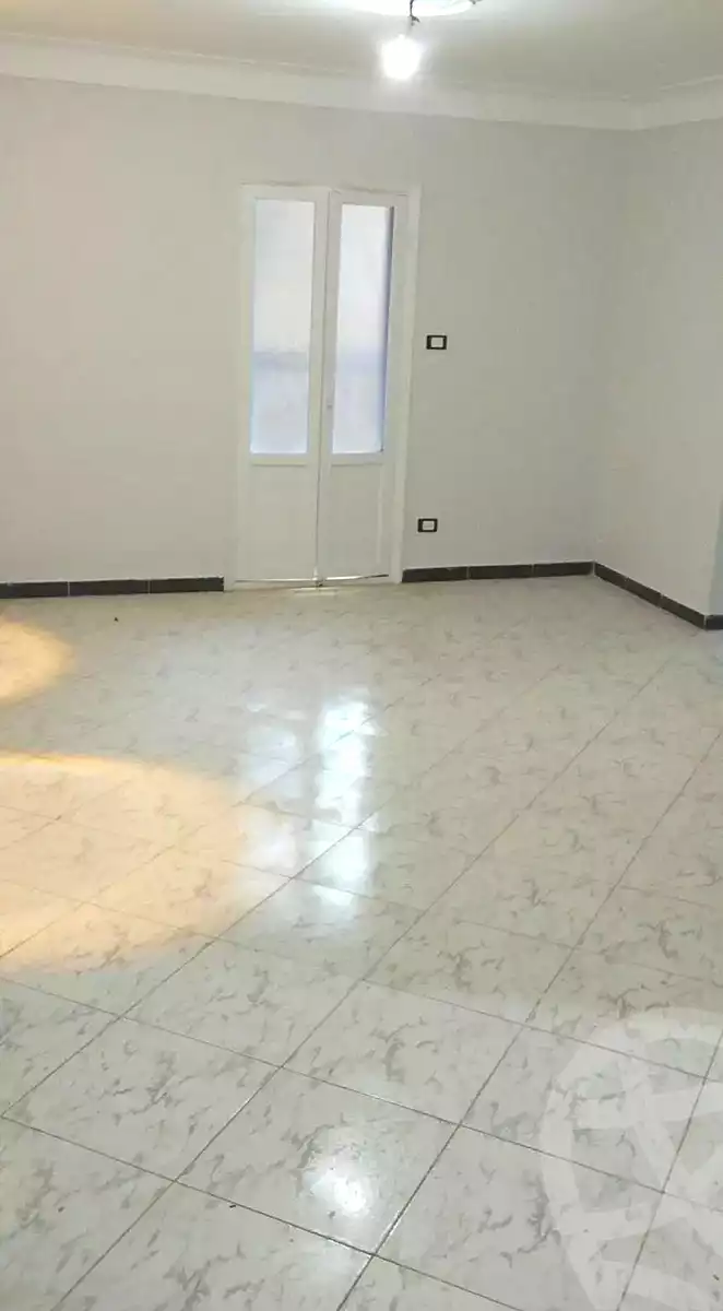 https://aqarmap.com.eg/ar/listing/6873804-for-sale-alexandria-sydy-bshr-sydy-bshr-bhry-el-fakharany-st