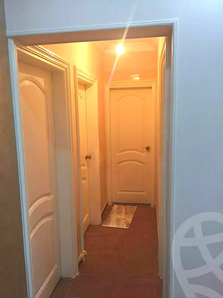 https://aqarmap.com.eg/ar/listing/6873805-for-sale-cairo-faisal-hassan-mohamed-st