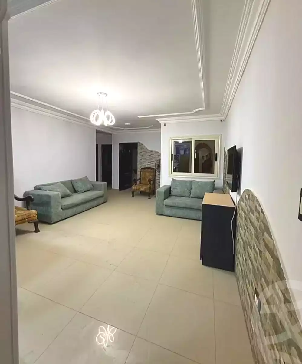 https://aqarmap.com.eg/en/listing/6873809-for-rent-cairo-ljyz