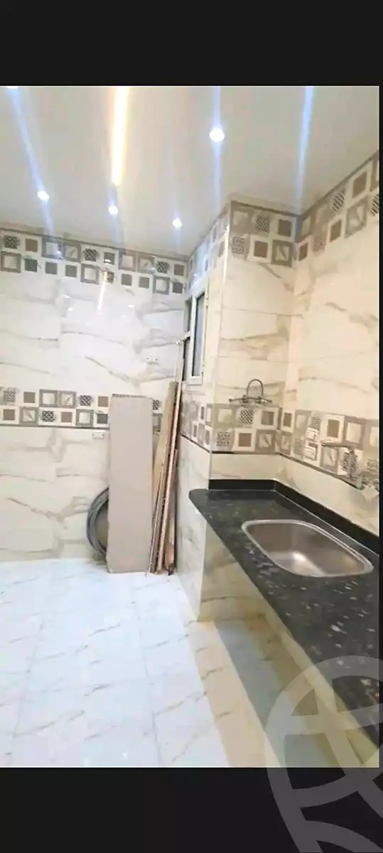 https://aqarmap.com.eg/en/listing/6873812-for-sale-alexandria-lsywf-mostafa-kamel-st