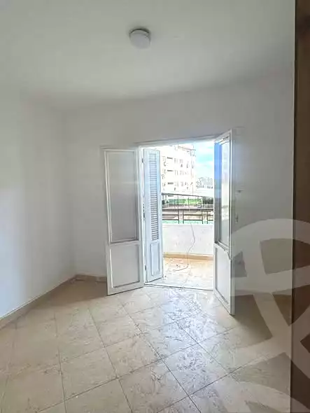https://aqarmap.com.eg/ar/listing/6873814-for-sale-cairo-el-haram-shareaa-naser-el-thawrah