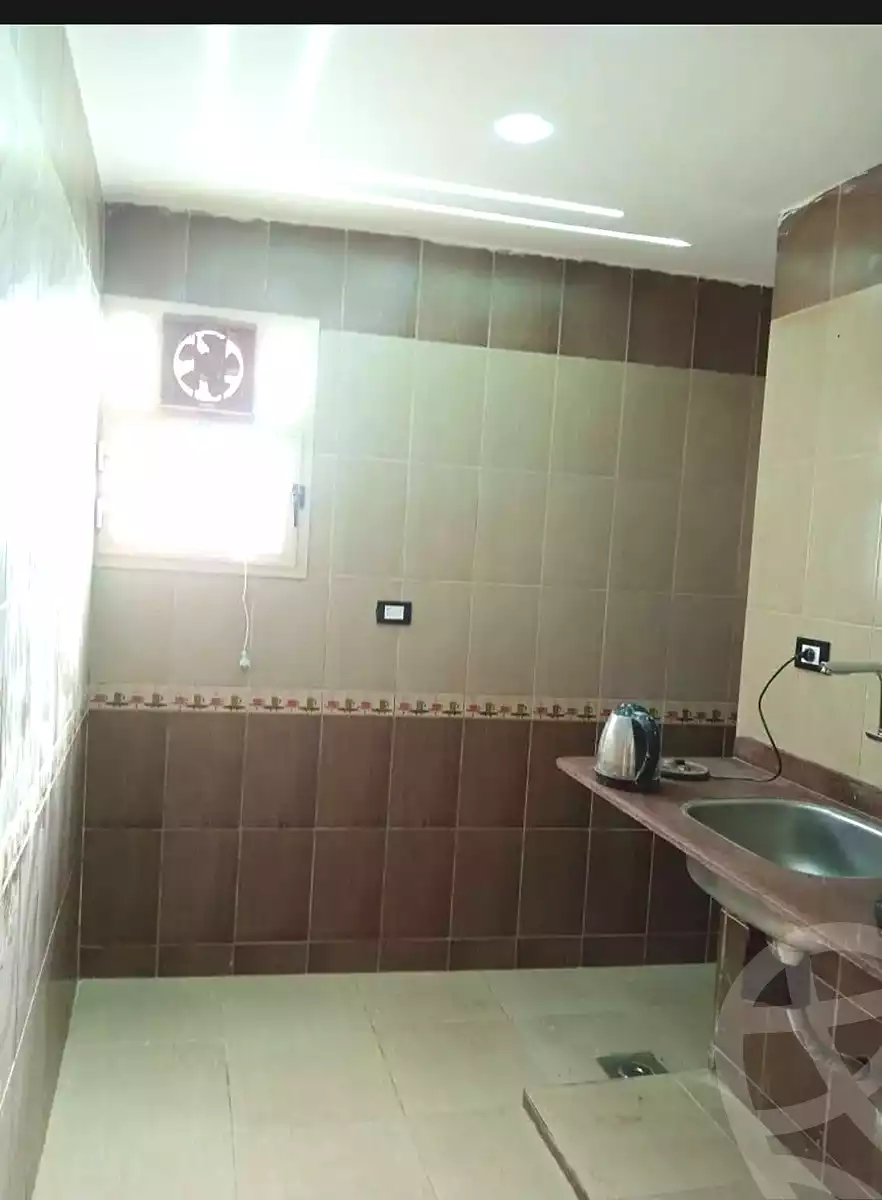 https://aqarmap.com.eg/en/listing/6873813-for-sale-alexandria-el-mandara-alex-el-mandara-bahri