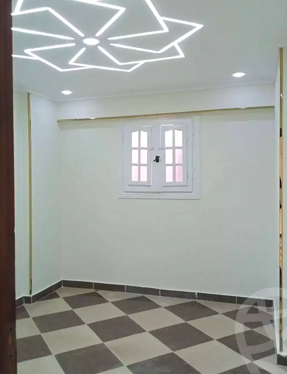 https://aqarmap.com.eg/en/listing/6873813-for-sale-alexandria-el-mandara-alex-el-mandara-bahri