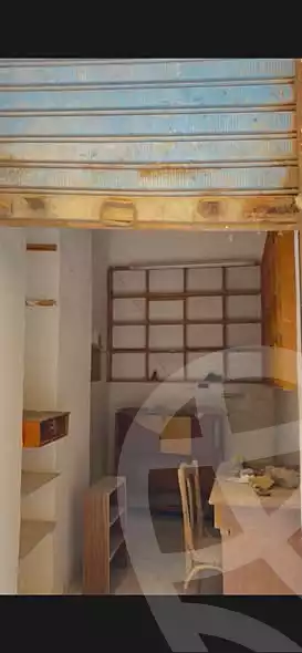 https://aqarmap.com.eg/en/listing/6873817-for-sale-alexandria-el-asafra-l-sfr-qbly