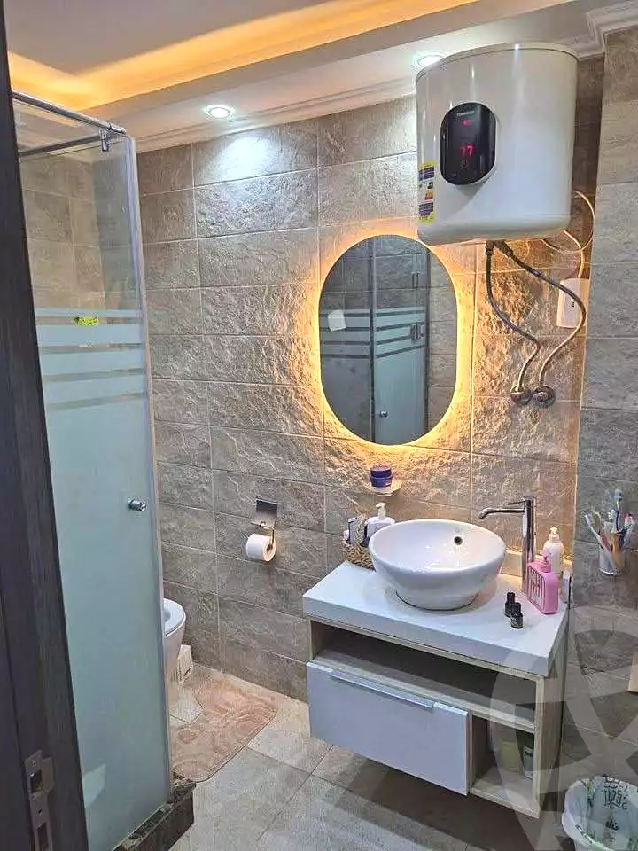 https://aqarmap.com.eg/ar/listing/6873819-for-sale-cairo-nasr-city-8th-zone-yassin-ragheb-st