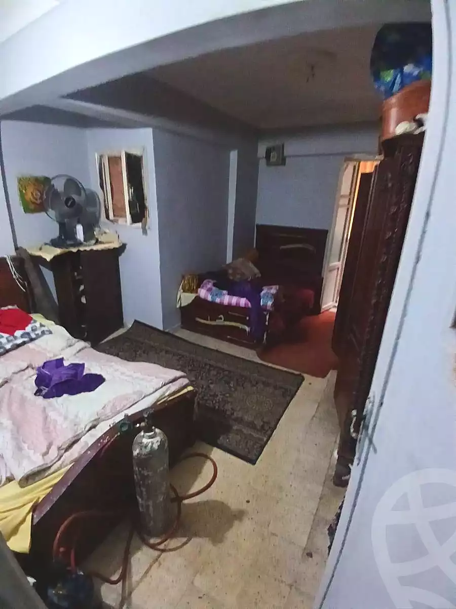 https://aqarmap.com.eg/ar/listing/6873822-for-sale-alexandria-sydy-bshr-sydy-bshr-bhry-gamal-abd-el-nasir-st